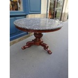 Antique table