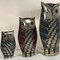 Decorative ornaments "Owls"