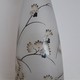 Antique vase "Daum Nancy"