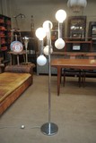 Vintage lamp