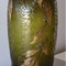 Vintage vase Legras & Cie