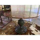 Vintage table