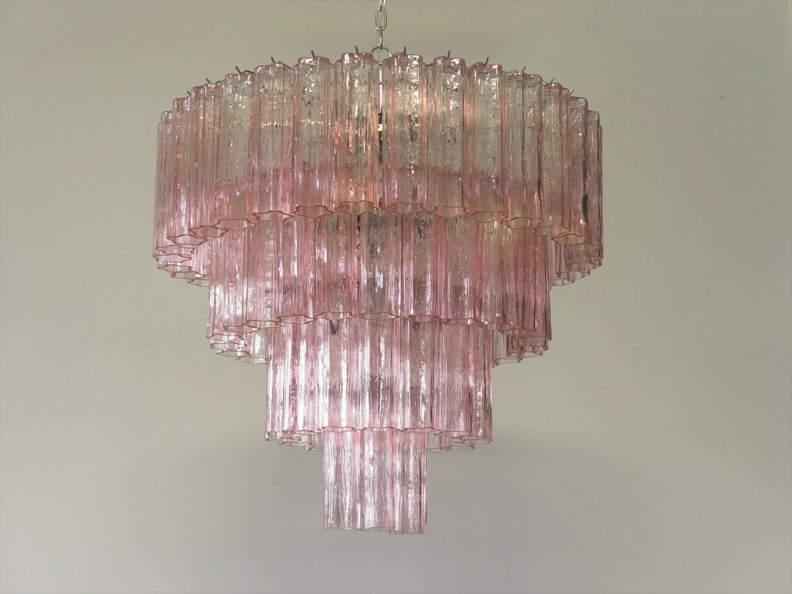 Vintage chandelier
