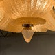 Vintage Barovier & Toso chandelier