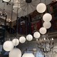 chandelier 12 lights