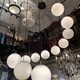 chandelier 12 lights
