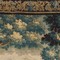 Antique Louis XV epoch tapestry