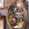 Антикварное зеркало Людовик XV