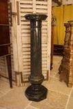 The Antique Column