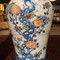 Antique Oriental Vases