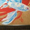 Триптих «Сны о рыбах»