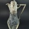 Antique decanter