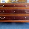Antique Louis XVi chest of drawers