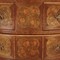 Antique Louis XV style chest of drawers