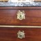 Antique Louis XVI chest of drawers