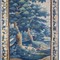 Tapestry from Aubusson