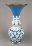 Antique vase