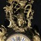 Antique watch "Cartel"