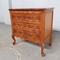 Antique Louis XV chest of drawers