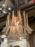 Vintage chandelier