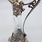 Antique Art Nouveau Decanter