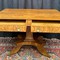 Antique Louis-Philippe table