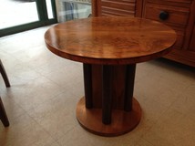 Antique table