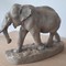 Скульптура «Слон»