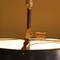 Antique table lamps