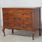 Country French Chest of drawers