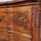 Antique chest of drawers Liege