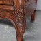Antique chest of drawers Liege