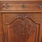 Antique Liege style commode