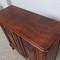 Antique Liege chest of drawers