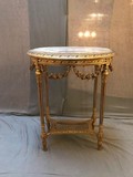 Antique table