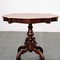 Antique table