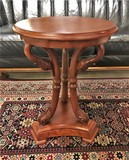 Antique table