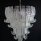 Vintage chandelier