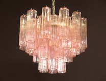 Vintage chandelier