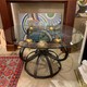 Vintage table