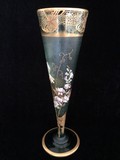 Antique vase