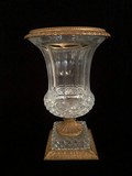 Antique vase