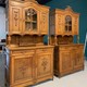 Antique Louis XVI buffets