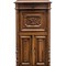 Antique secretaire