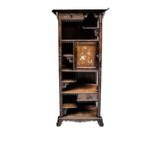 CHINEOS CABINET