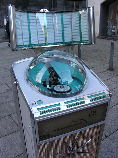 анктиварный jukebox музыкальный атомат купить, москва купить jukebox, винтажные музыкальные автоматы, анктиварные музыкальные автоматы jukebox