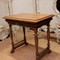 Antique Renaissance style desk