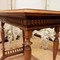 Antique Renaissance style desk