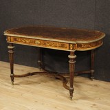 Antique table