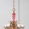 Antique Louis Xv chandelier